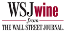 WSJ Wine Club of the Month