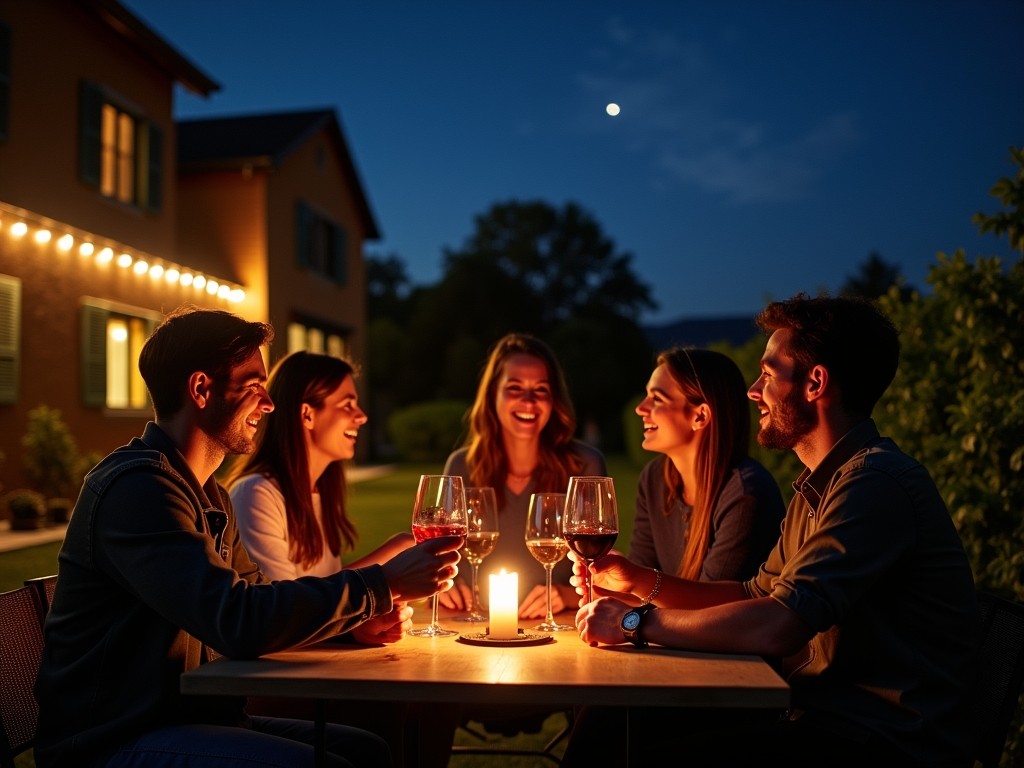 oenophile definition