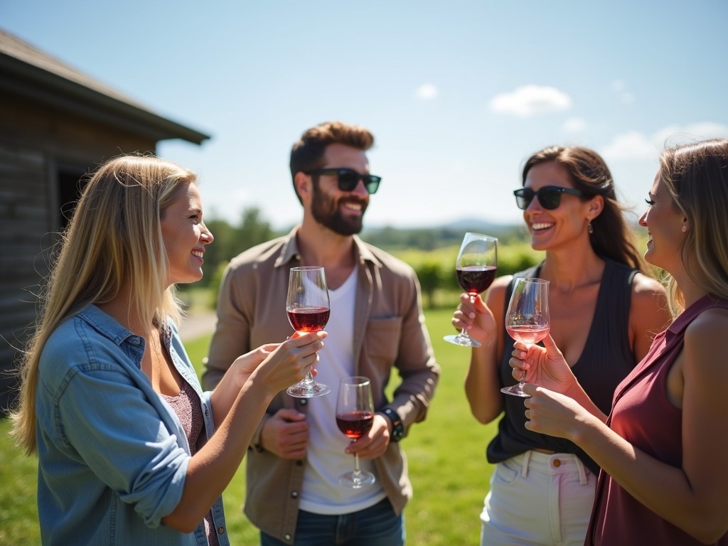 oenophile meaning