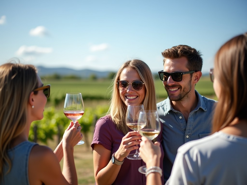 what is an oenophile