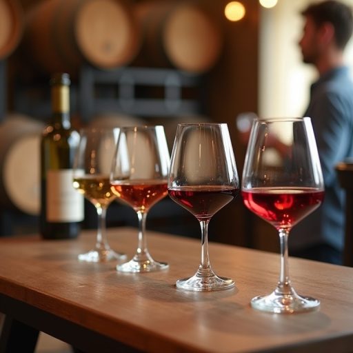 coopers-hawk-wine-club-membership