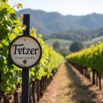 fetzer vineyards