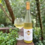 kendall jackson riesling