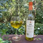 menage a trois sweet moscato