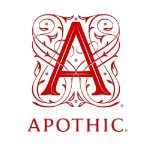 Apothic Red Wine Review: Is This $10 Sweet Red Worth It? (2026)