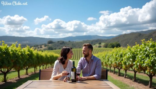 best wine clubs for beginners