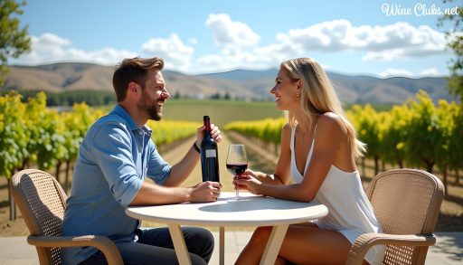 best wine of the month clubs