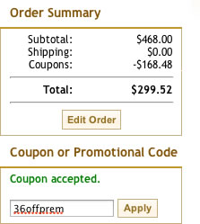 cellars wine club promo code 36 percent off