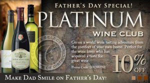 cellars wine club promo codes