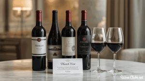 cellars wine club wines