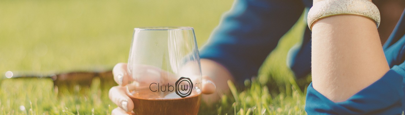 clubw wine club reviews
