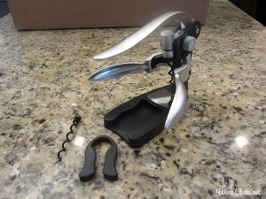 laithwaites free corkscrew