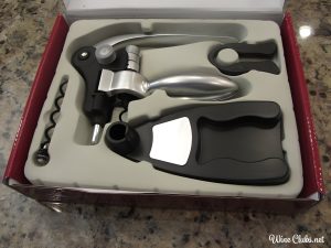 laithwaites introductory offer