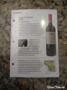 laithwaites offer promo code