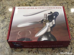 laithwaites wine club free gift