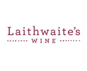 laithwaites wine club logo