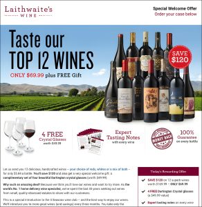 laithwaites wine club review