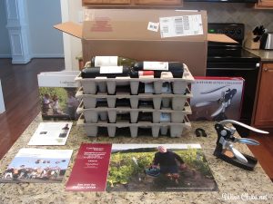 laithwaites wine club shipment