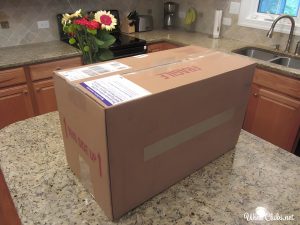 laithwaites wine review