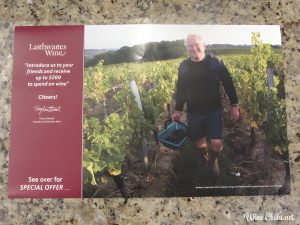 laithwaites wine special offer