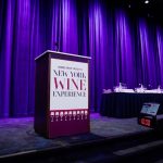 new york wine experience