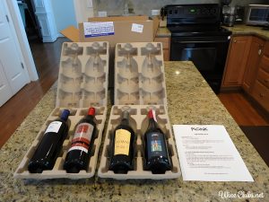 plonk wine club wines