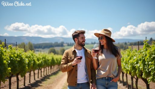 santa cruz wine tasting