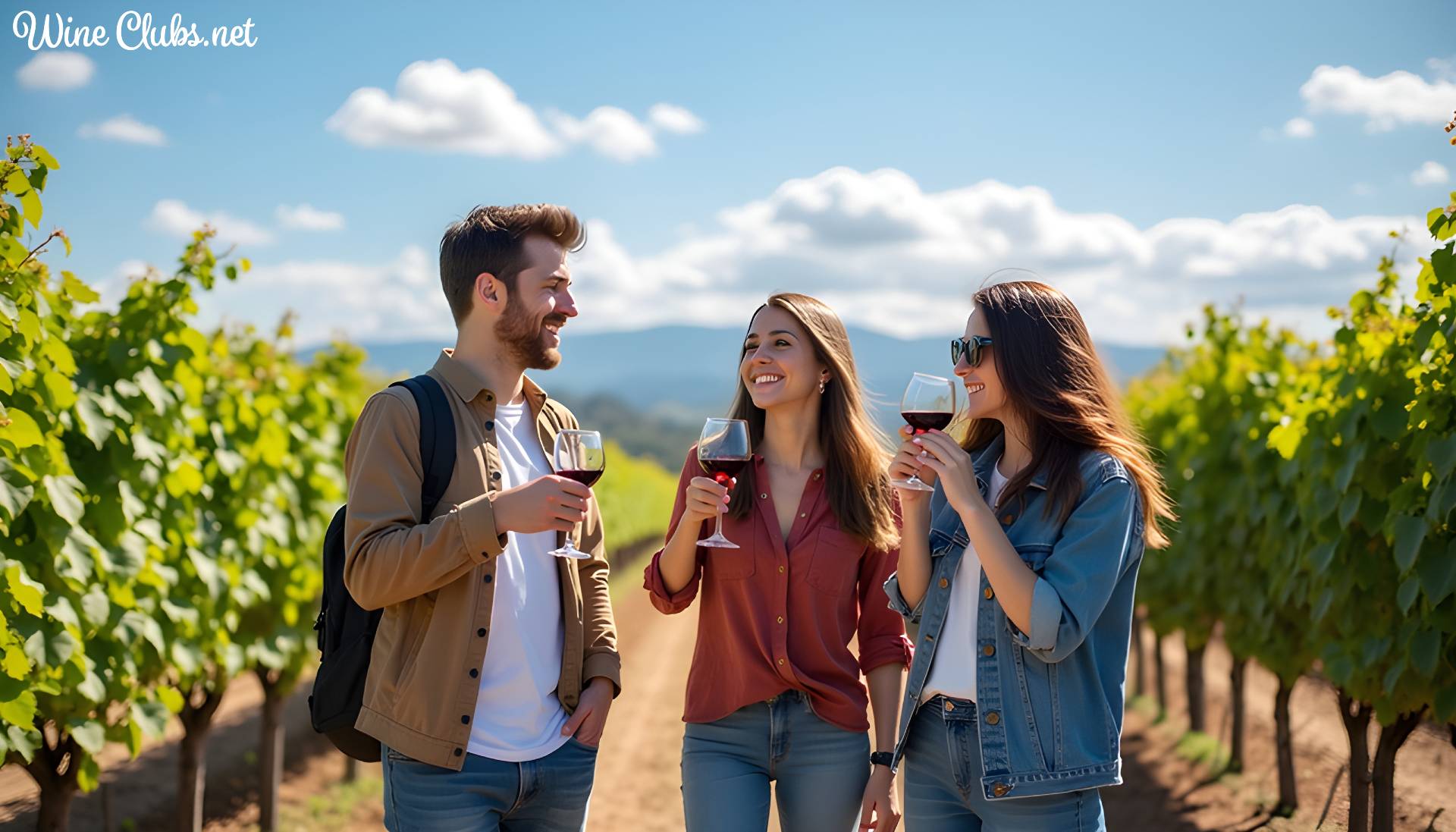 sonoma county wineries