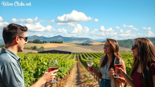 sonoma wine tasting