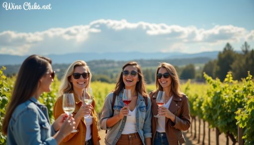 temecula wine tasting