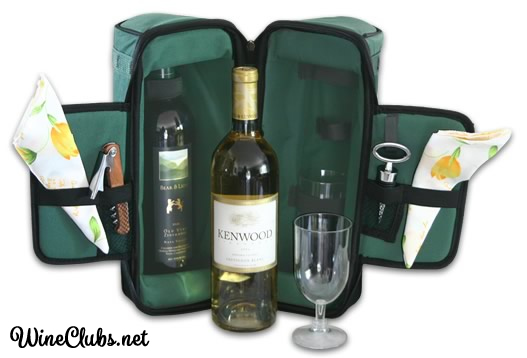 vinesse wine club special offer