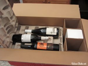 virgin wines voucher