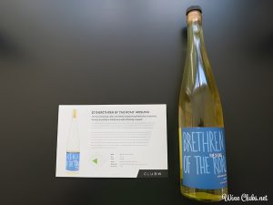 winc wine reviews