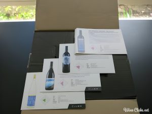 winc wine tasting notes