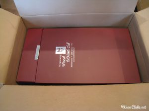 wine of the month club wine delivery