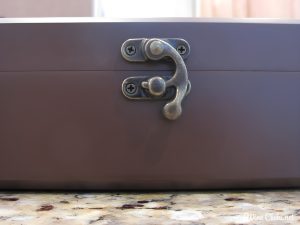 wsj wine club free corkscrew latch