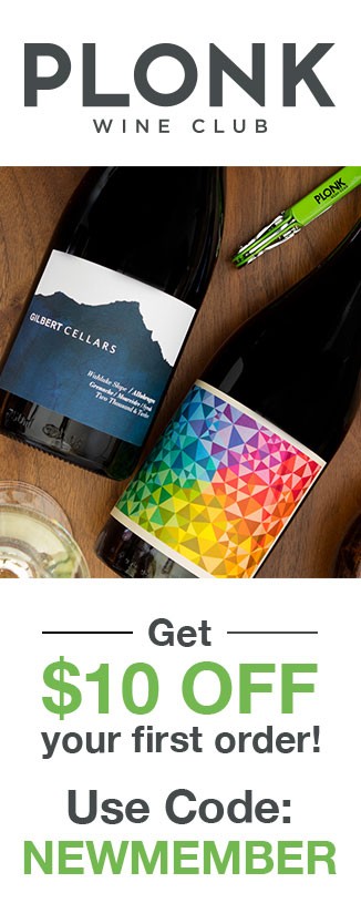 plonk wine club coupon code