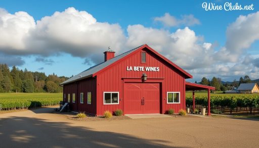 la-bete-wines