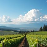 winery in oregon