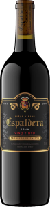 firstleaf wine club espaldera