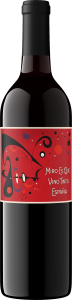 firstleaf wine club miro es que