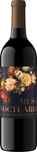 firstleaf wine club musa noctuaria