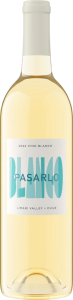 firstleaf wine club pasario
