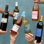 firstleaf wine club wines