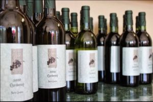 green creek winery wines