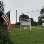 native son vineyard
