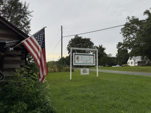 native son vineyard