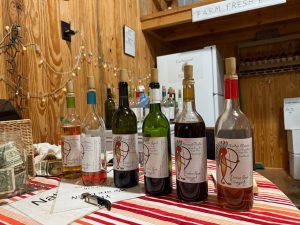 native son vineyard and wines