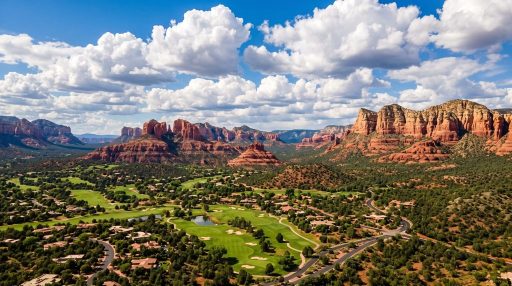 verde valley wineries